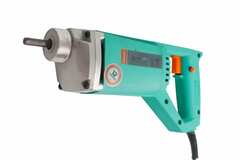 Вибратор для бетона портативный 2000Вт cv7120 Sturm