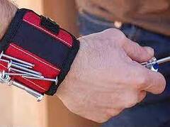 Браслет монтажный магнитный Sturm