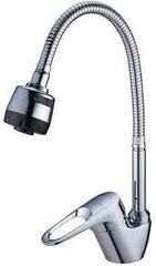 С-ль д/к SOLONE KAD4-B043 гибкий