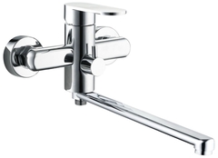 С-ль в\д G.Lauf NOB7-A128