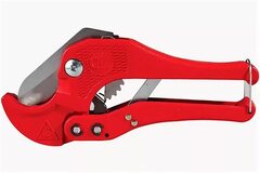 Ножницы 16-40 Люкс (TIM)