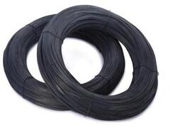 Проволока вязальная 1,2мм вес,