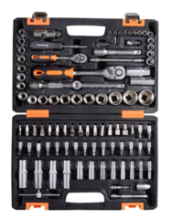 Набор инструментов 94 пред. Вихрь