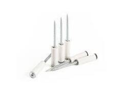 Втулка керамическая тип 1Б