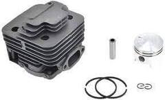 Поршневая группа д/триммера HUTER 1900-2900