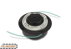 Головка С 6-2 Stihl