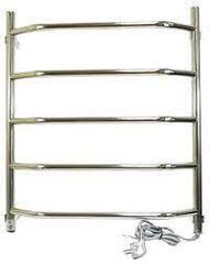 П/С "лесенка" электро (600*500) 76Вт