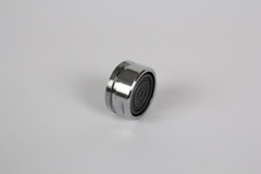 Аэратор пластик н/р