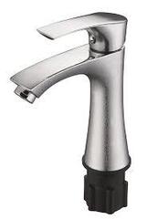 С-ль д/у SOLONE FAB1-A020