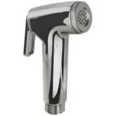 Лейка для биде