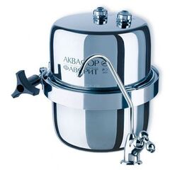 Фильтр-Колба В150 Аквафор Фаворит