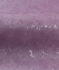 Обои Home Color 71542-54 Колибри 1,06*10м