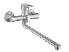 С-ль в\д DVDV DV222-31