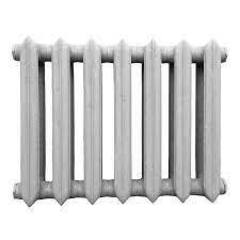 Радиатор МС-140М*500 (Луганск) (0,155 кВт) перед установкой протянуть АКЦИЯ!!!