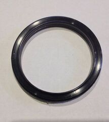 Фрикционное кольцо