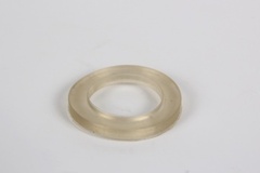 Прокладка 3/4 (силикон)