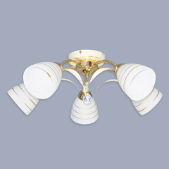 Люстра MH26500A/5