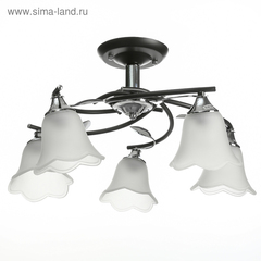 Люстра MH31077A/5