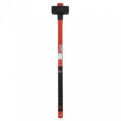 Кувалда 5000г Вихрь