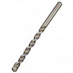 Сверло по бетону 6х150мм Gepard