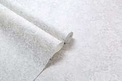 Обои Палитра 71773-14 Хива 1,06*10м