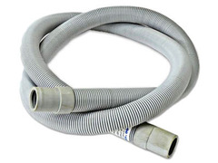 Сливной шланг для стир. машины 3,5 м.