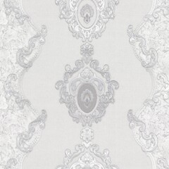 Обои Палитра 71772-14 Хива 1,06*10м