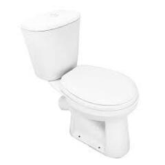 Унитаз-компакт /ДОРОГИНО/ЦОП АКЦИЯ!!!