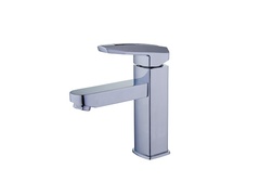 С-ль д/у G.Lauf NUD4-A045КТ бронза