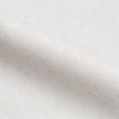 Обои Палитра 71811-12 Флорес  1,06*10м