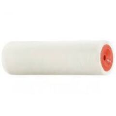 Валик прижимной 180мм DECOR