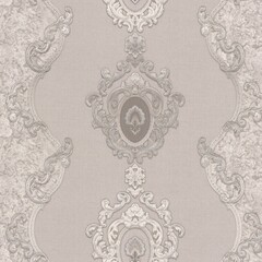 Обои Палитра 71772-24 Хива 1,06*10м