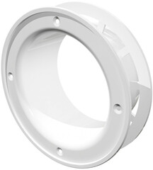 Фланец 100мм