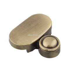 Держатели зеркал БРОНЗА(2005) АВ