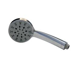 Лейка для душа G.Lauf 1150