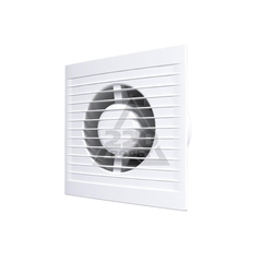 Вентилятор Вытяж 100 COMFORT