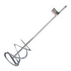 Миксер 100*600мм MD-STARS