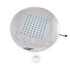 Лейка тропическая 250 мм