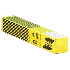 Электроды ESAB ОК-46.00  3,0mm 5,3кг. (тюмень)