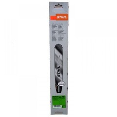 Шина R 35 1.1мм/0.05 3/8  Stihl