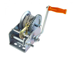 Лебедка Sturm 3м