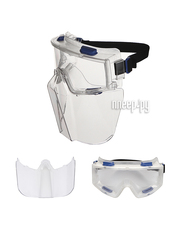 Щиток защитный НБТ-2 STARTUL