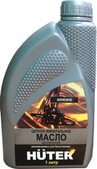 Масло цепное 80W90 Huter