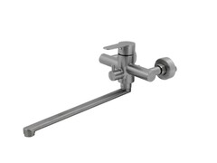 С-ль в\д из нерж. КМ-05