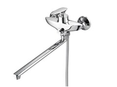 С-ль в\д G.Lauf LOT7-A010