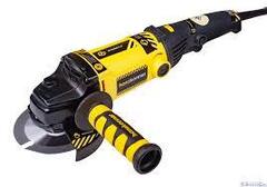 УШМ-150/1500вт Hanskonner