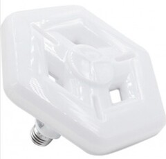 Лампа Ecola руль 48W E27 6000K