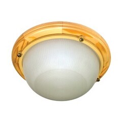 Светильник для сауны Самарканд 1301