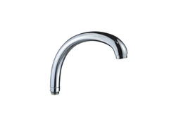 Гусак кухонный G.Lauf-3249 н/р