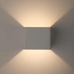 Светильник настенный 5822 Эра